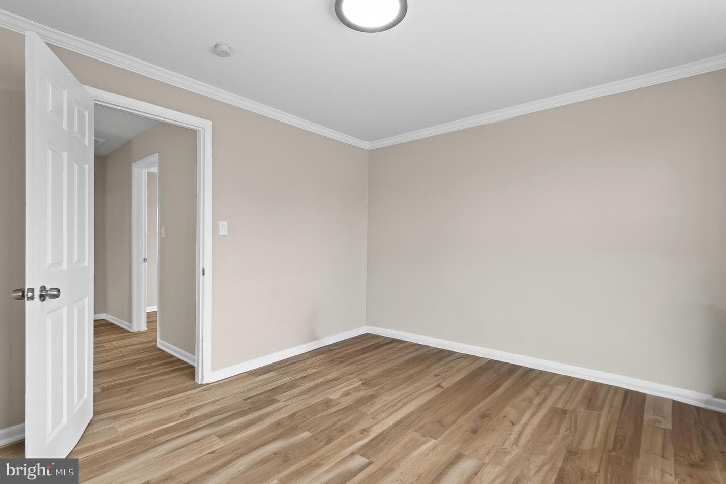 4206 Furley Avenue photo 42