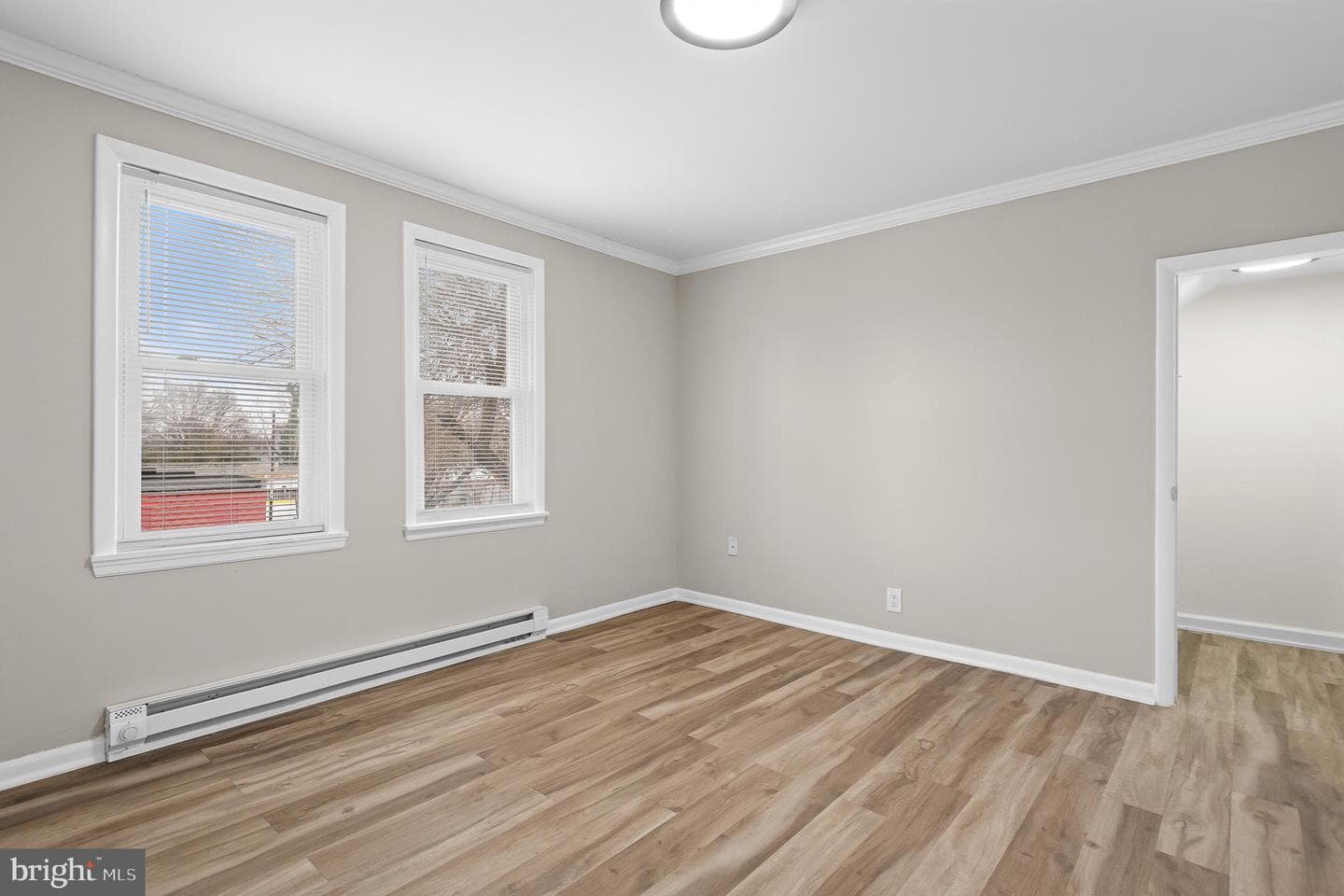 4206 Furley Avenue photo 51
