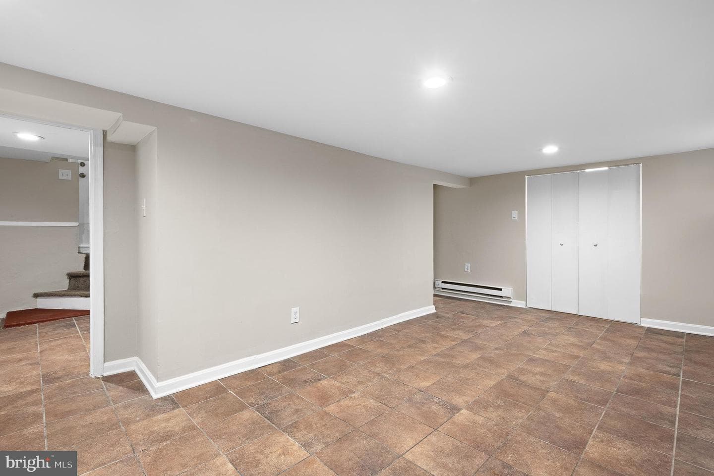 4206 Furley Avenue photo 57