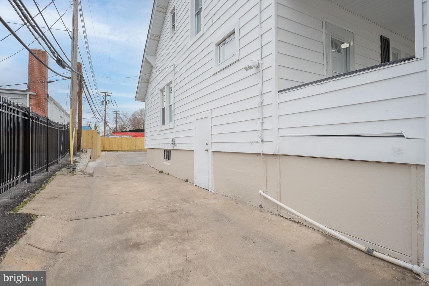 4206 Furley Avenue photo 64