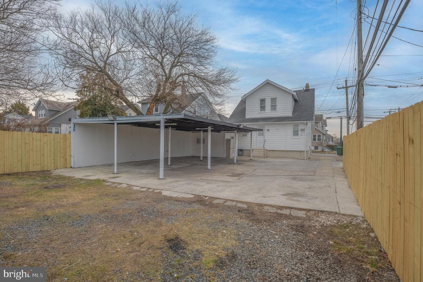 4206 Furley Avenue photo 69