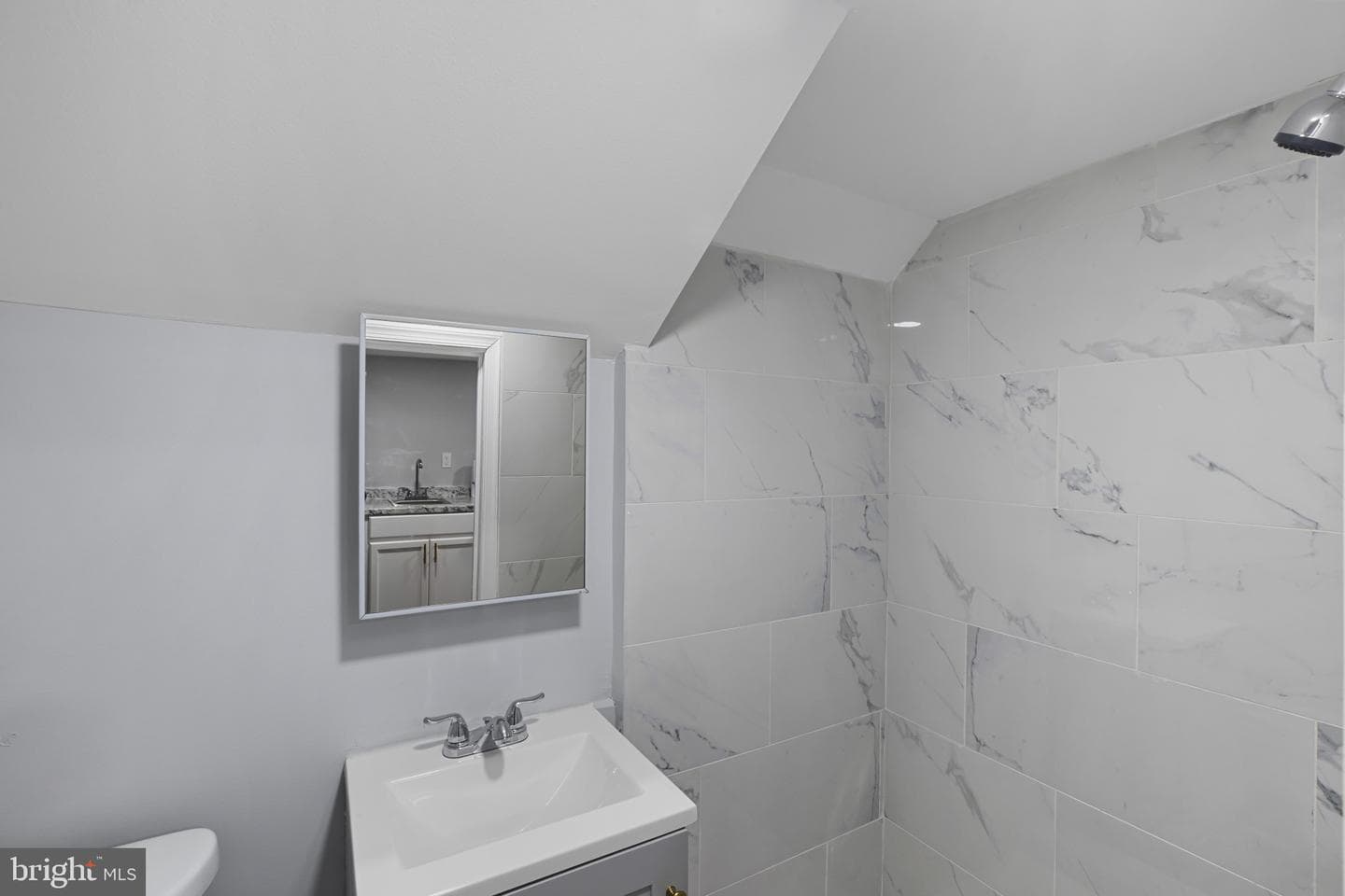 50 Stockton Street photo 16
