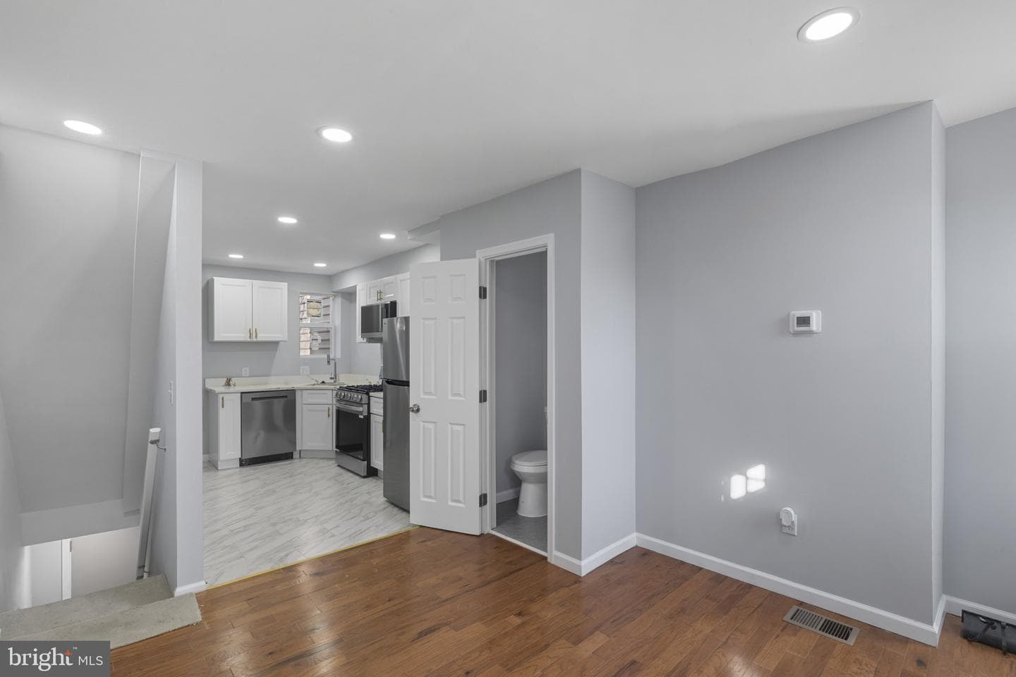 50 Stockton Street photo 4