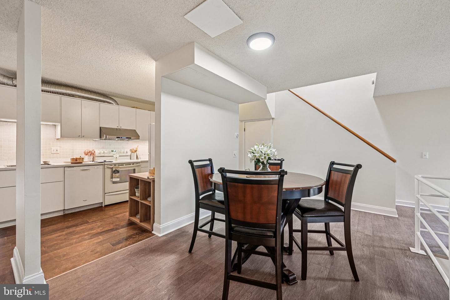 2303 Bayleaf Court photo 11