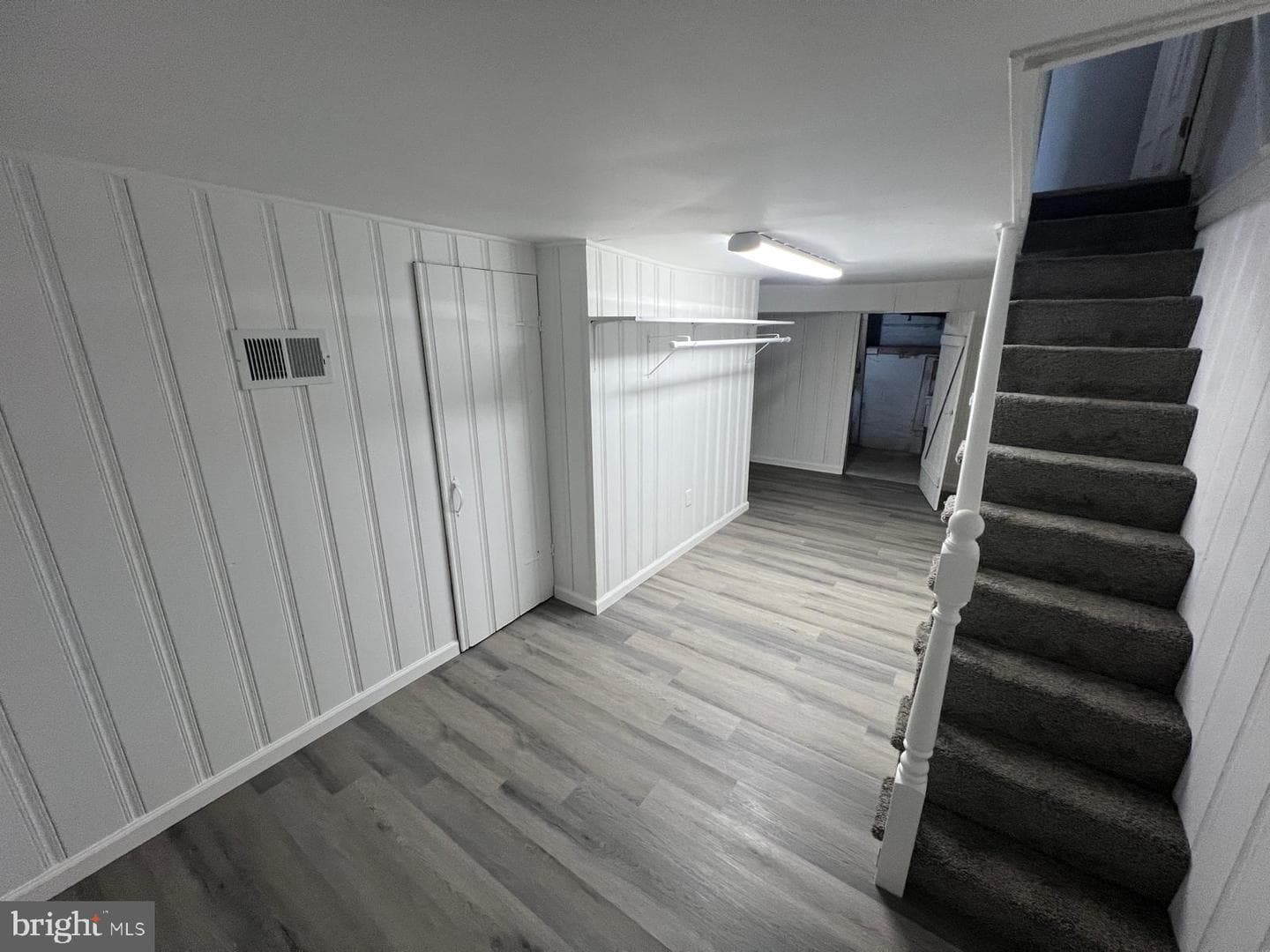 3566 Horton photo 19