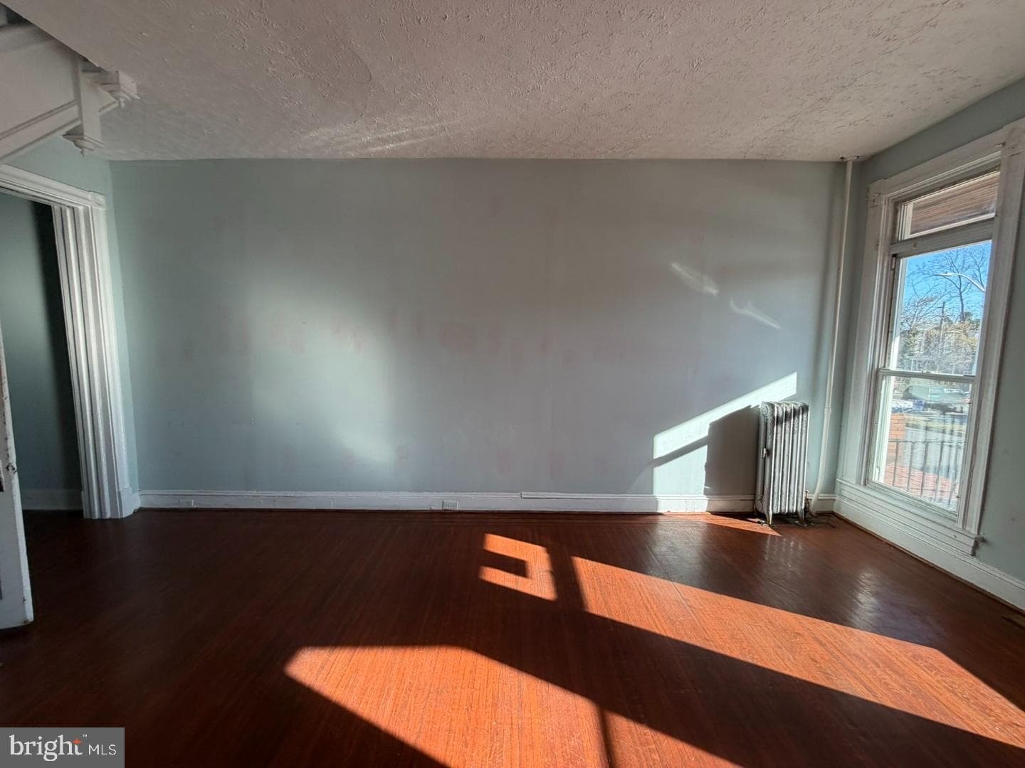 2952 Presstman Street photo 6