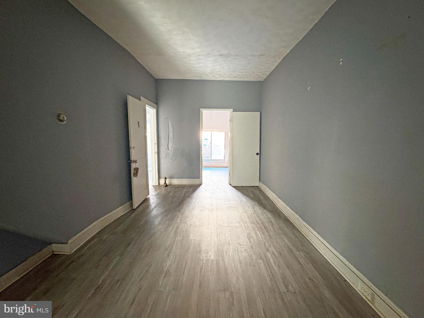 1687 Darley Avenue photo 6