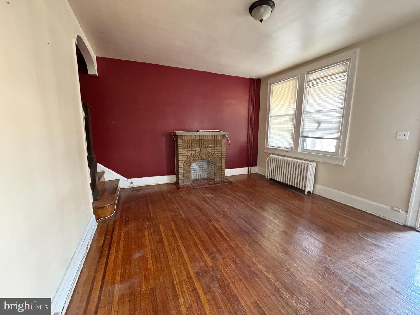 3323 Kenyon Avenue photo 5