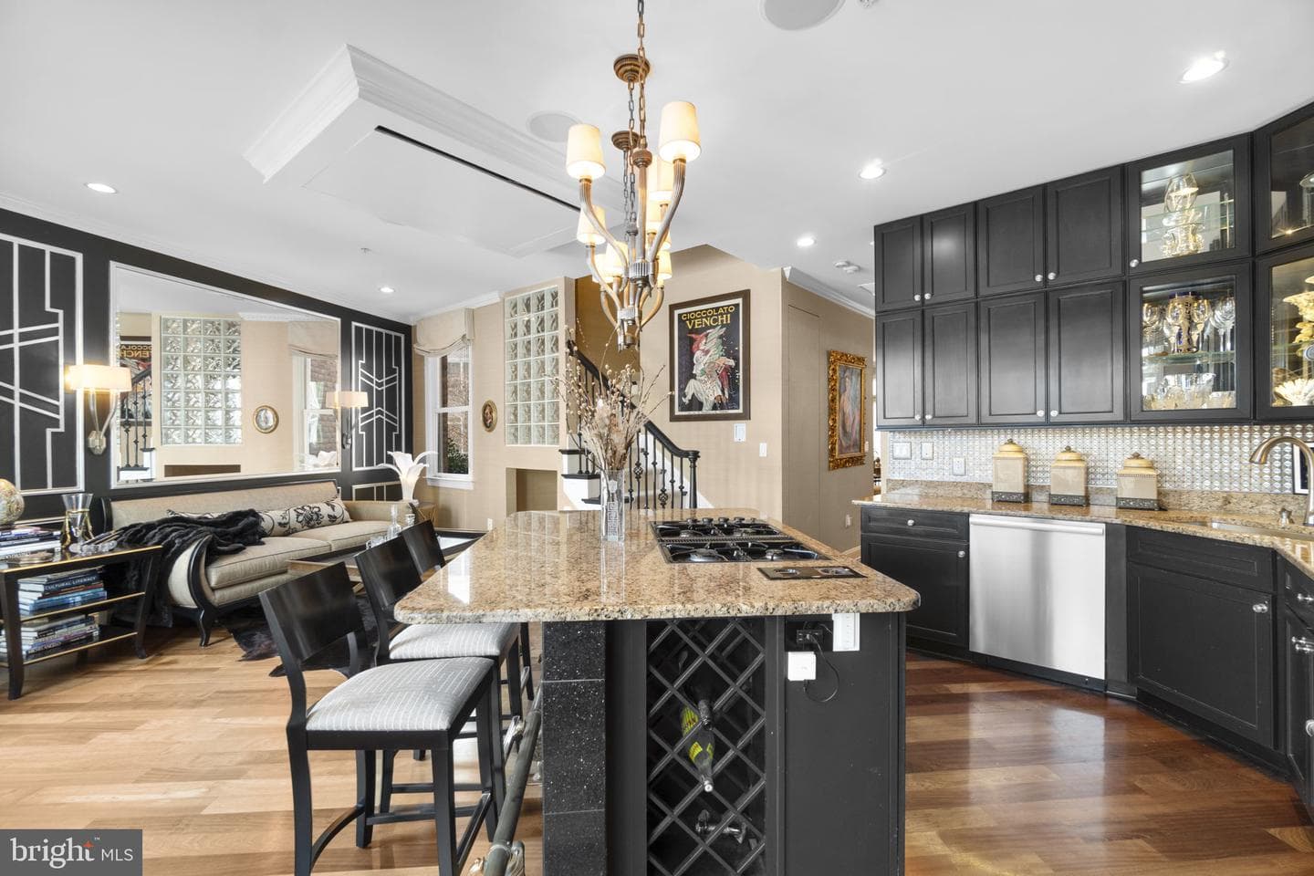 1225 Harbor Island Walk photo 17