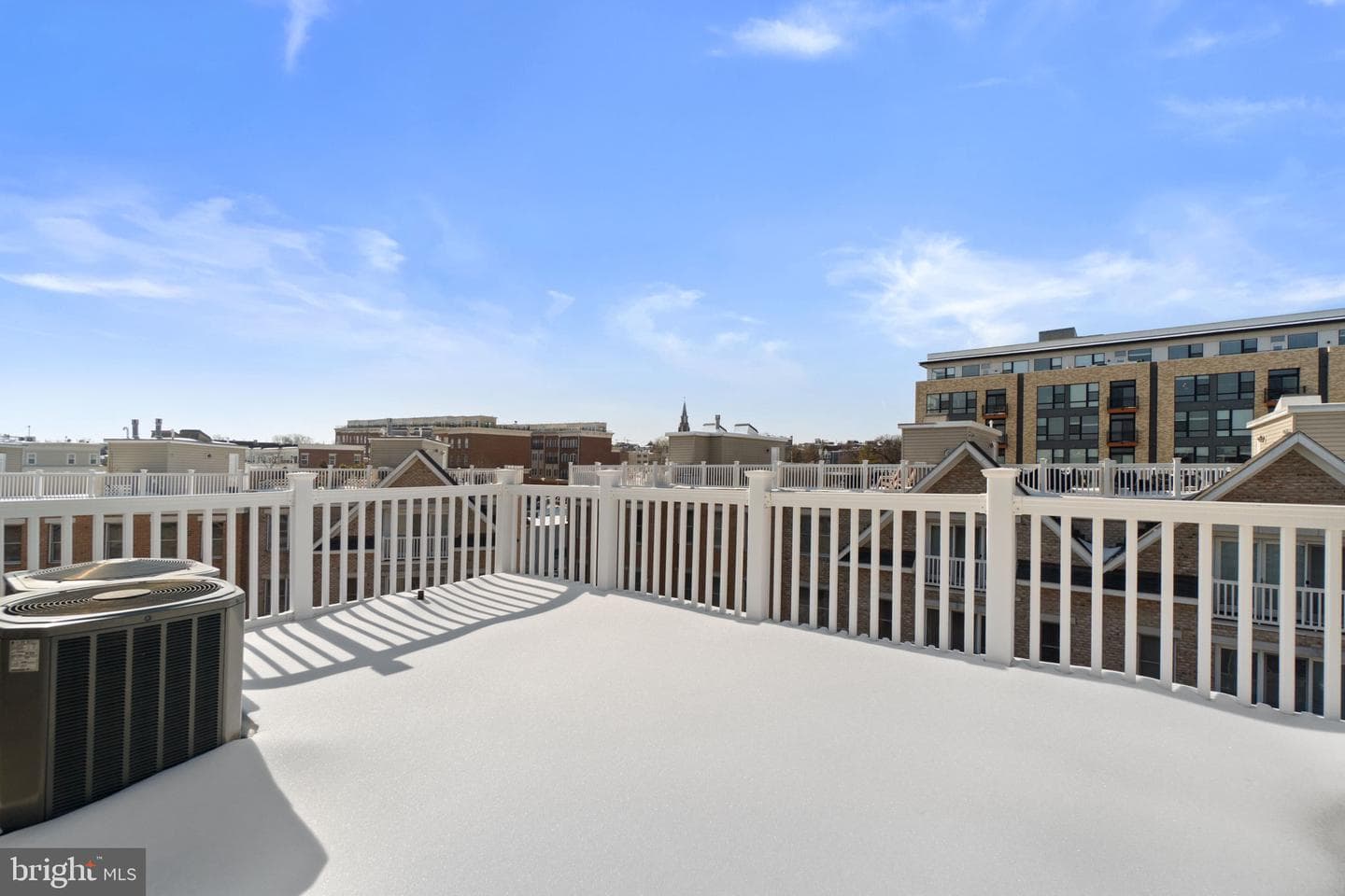 1225 Harbor Island Walk photo 42