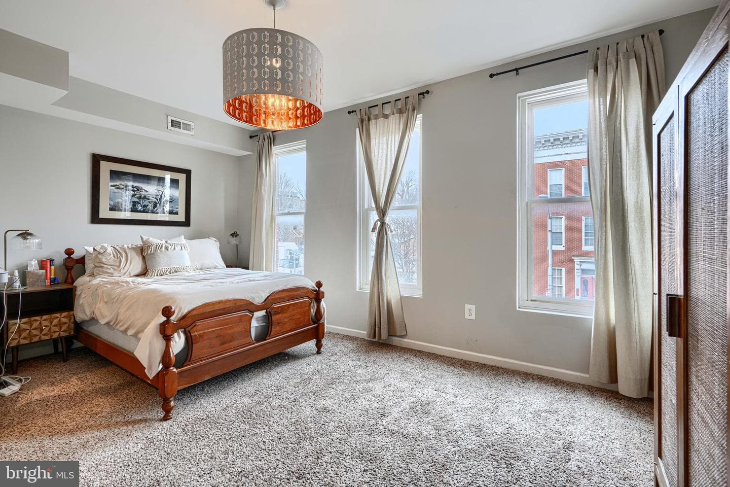 1711 Hollins Street photo 30