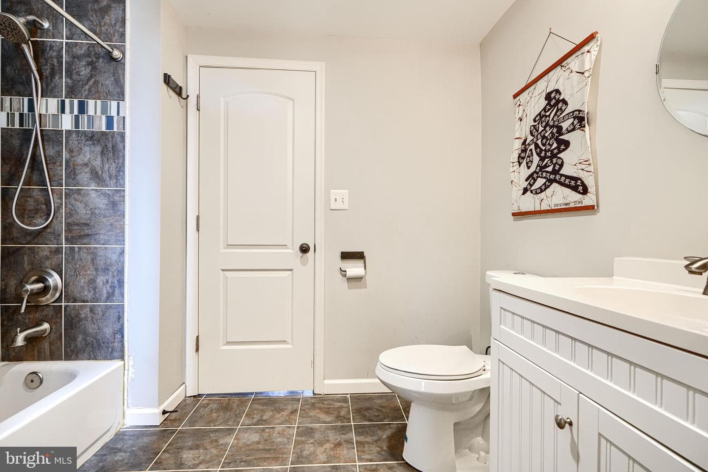 1711 Hollins Street photo 35