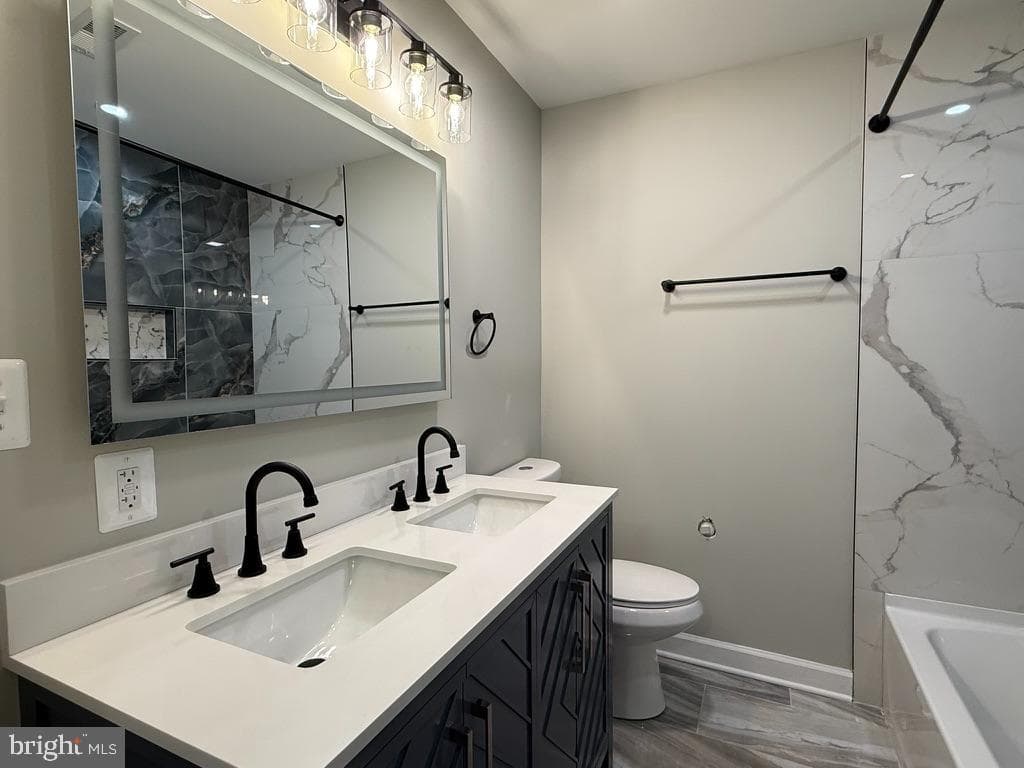 1604 Charlotte Avenue photo 10
