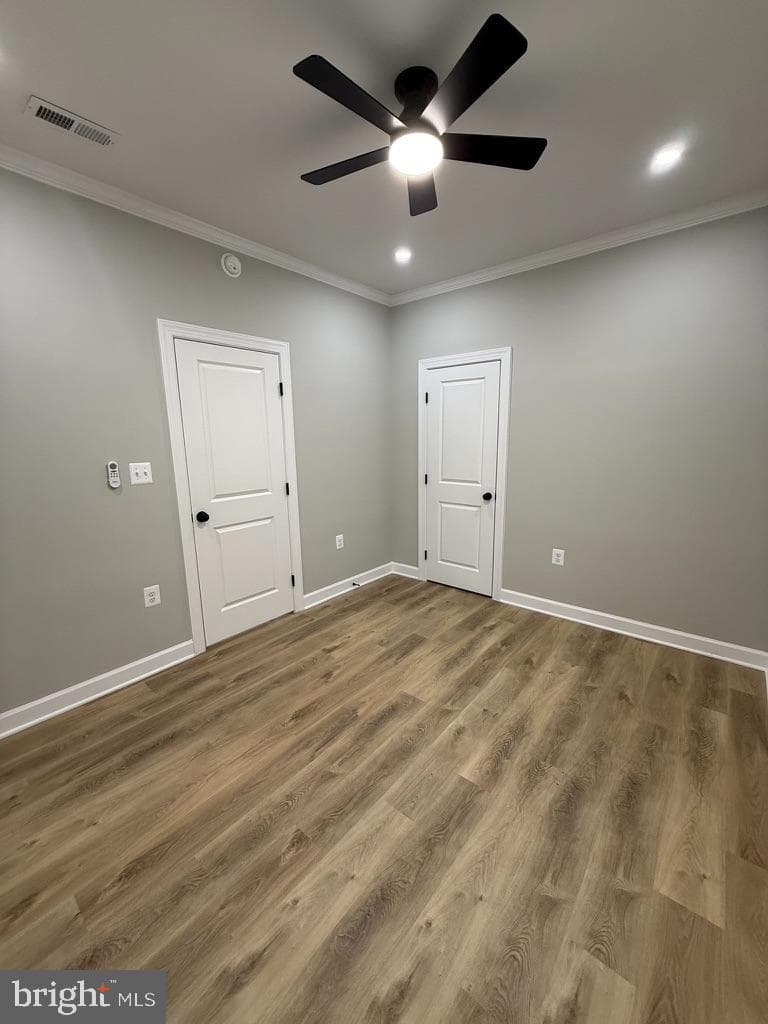 1604 Charlotte Avenue photo 17