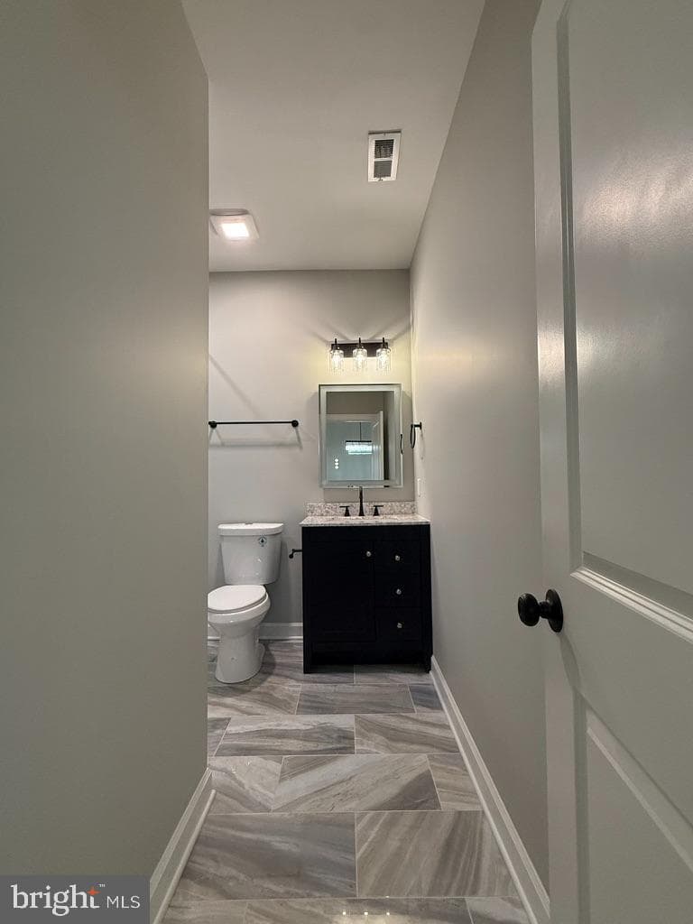 1604 Charlotte Avenue photo 19