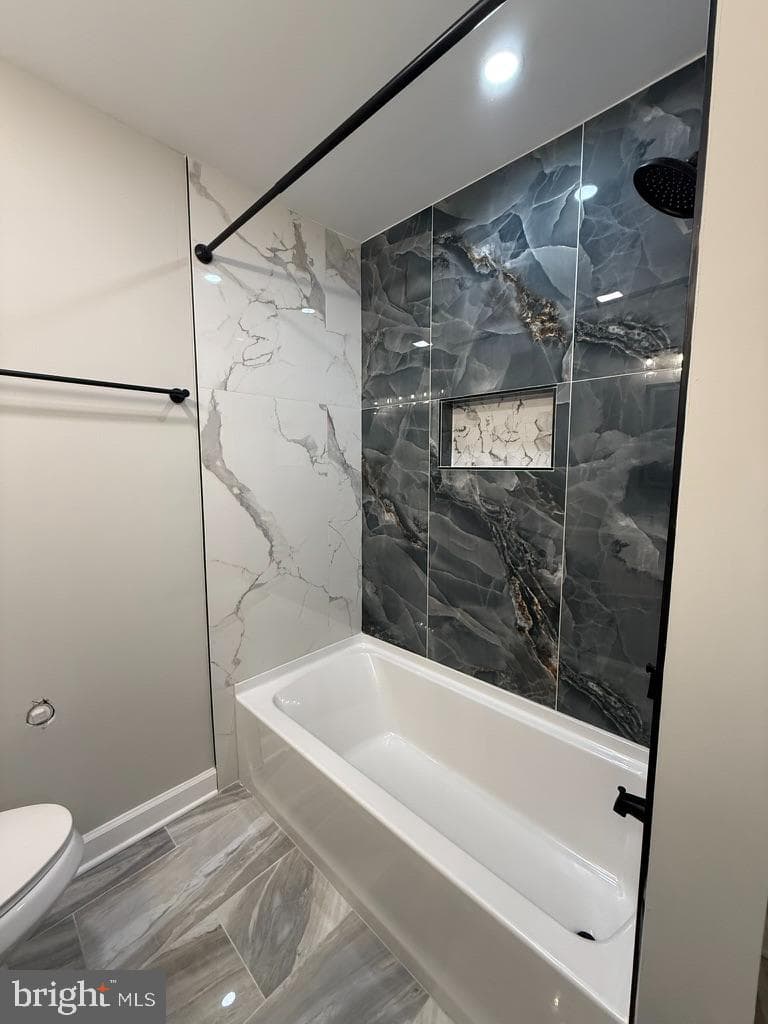 1604 Charlotte Avenue photo 20