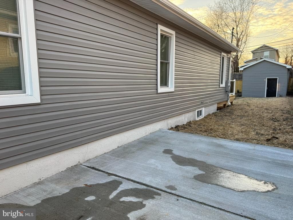 1604 Charlotte Avenue photo 26