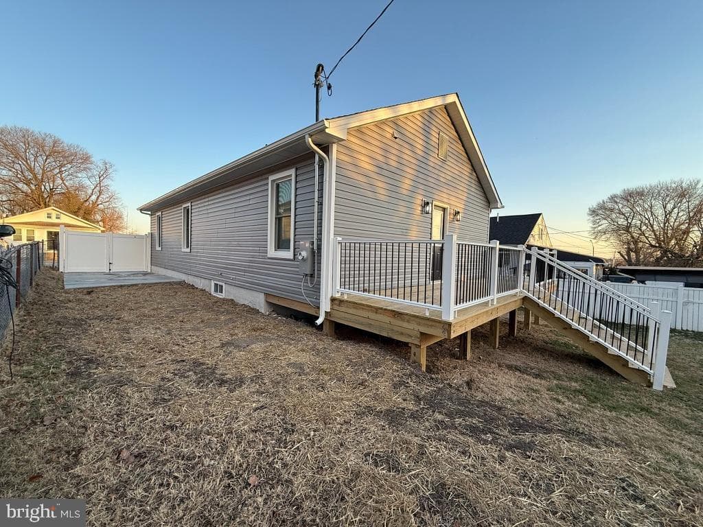 1604 Charlotte Avenue photo 27