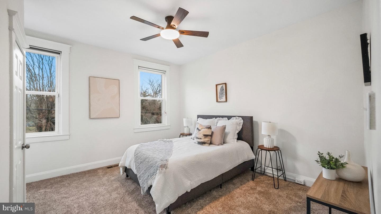 27 Monastery Avenue photo 14