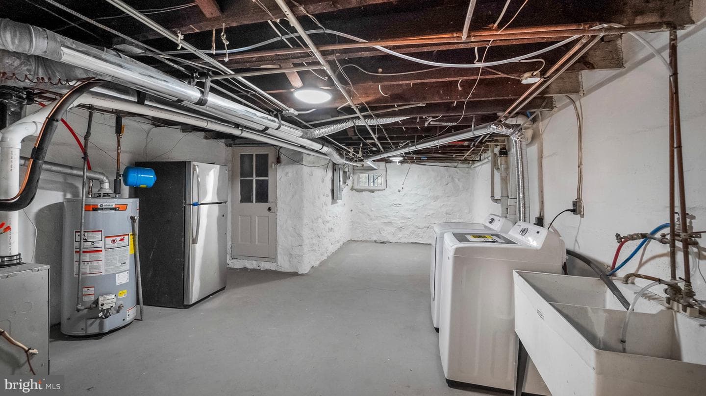 27 Monastery Avenue photo 25