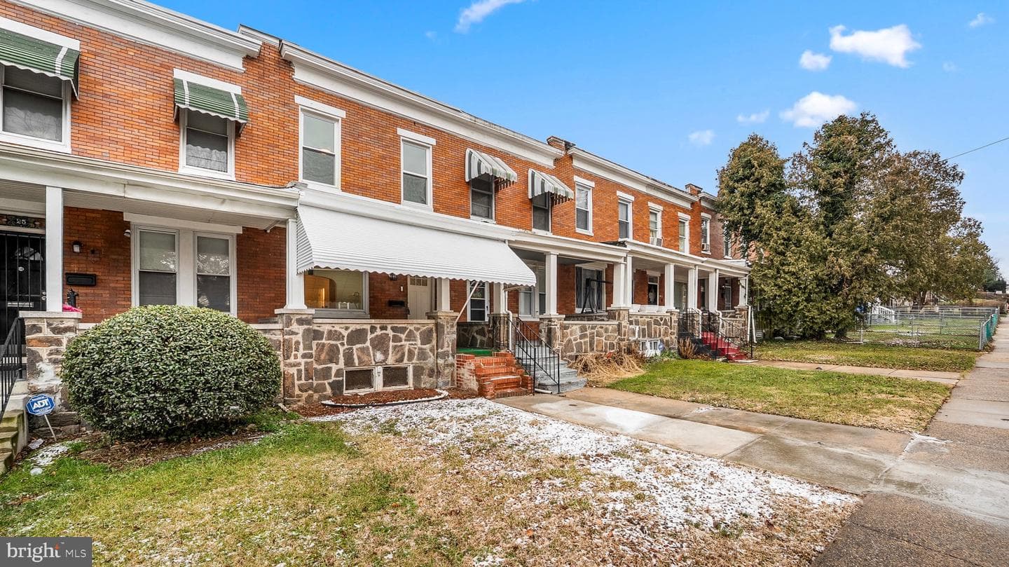 27 Monastery Avenue photo 3