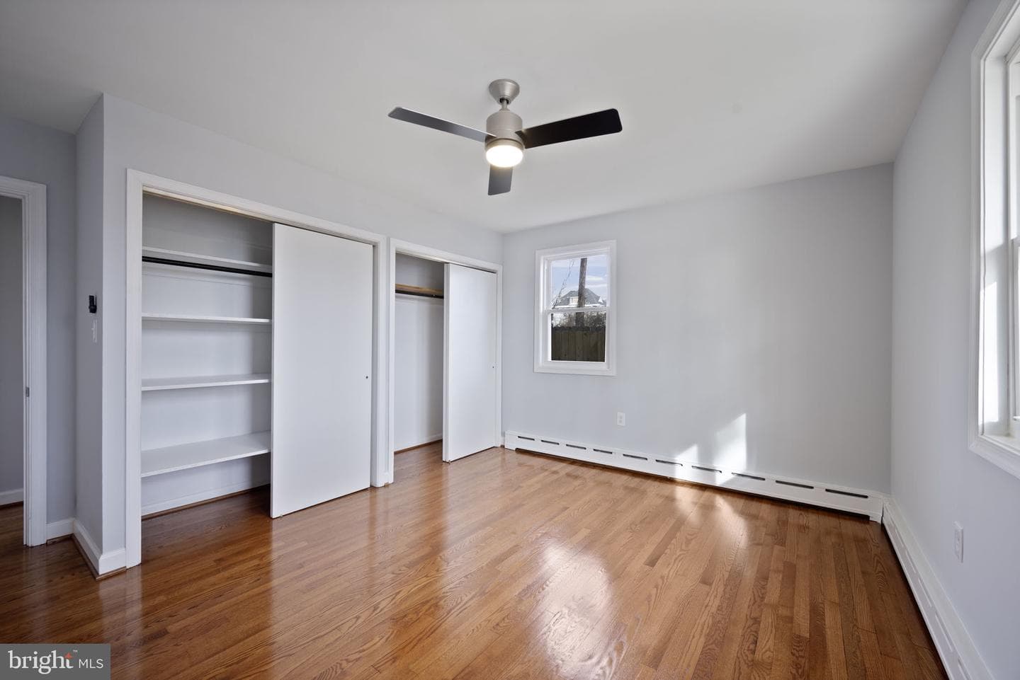 4001 Parkwood Avenue photo 21