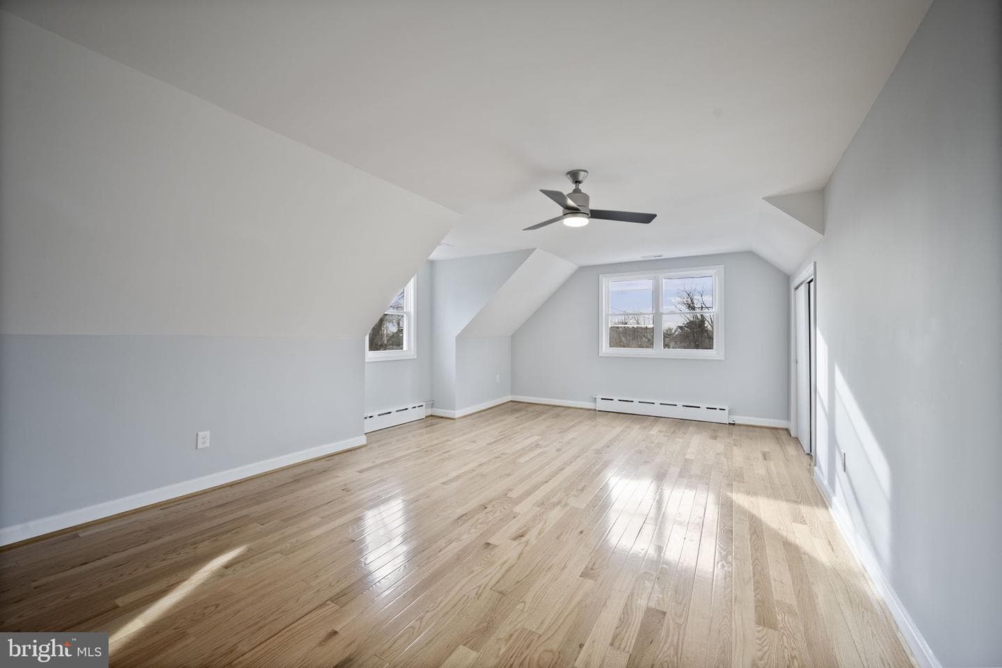 4001 Parkwood Avenue photo 27