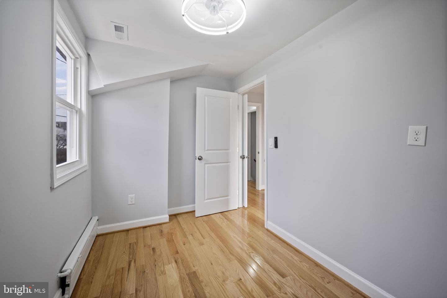 4001 Parkwood Avenue photo 31