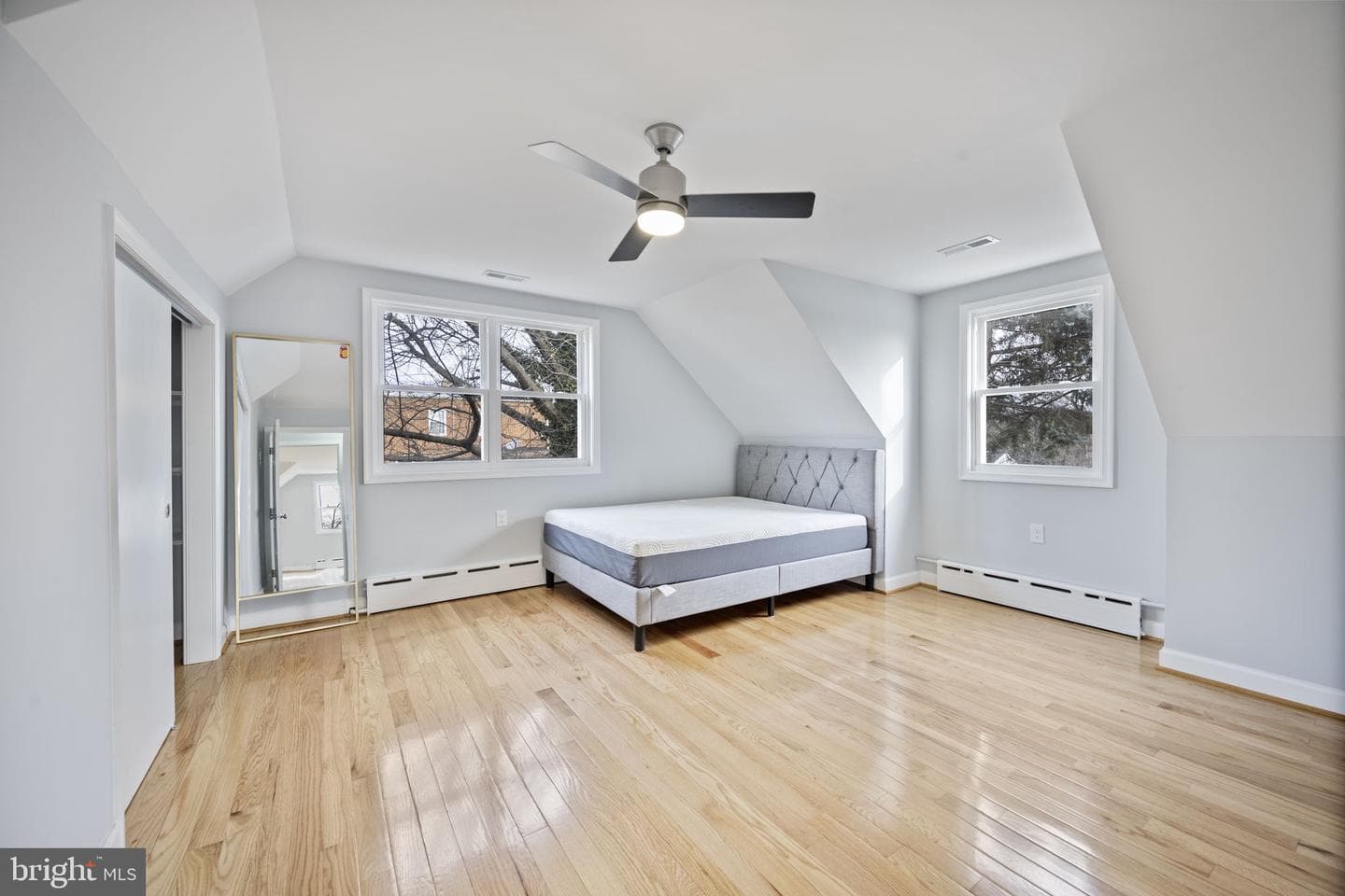 4001 Parkwood Avenue photo 34