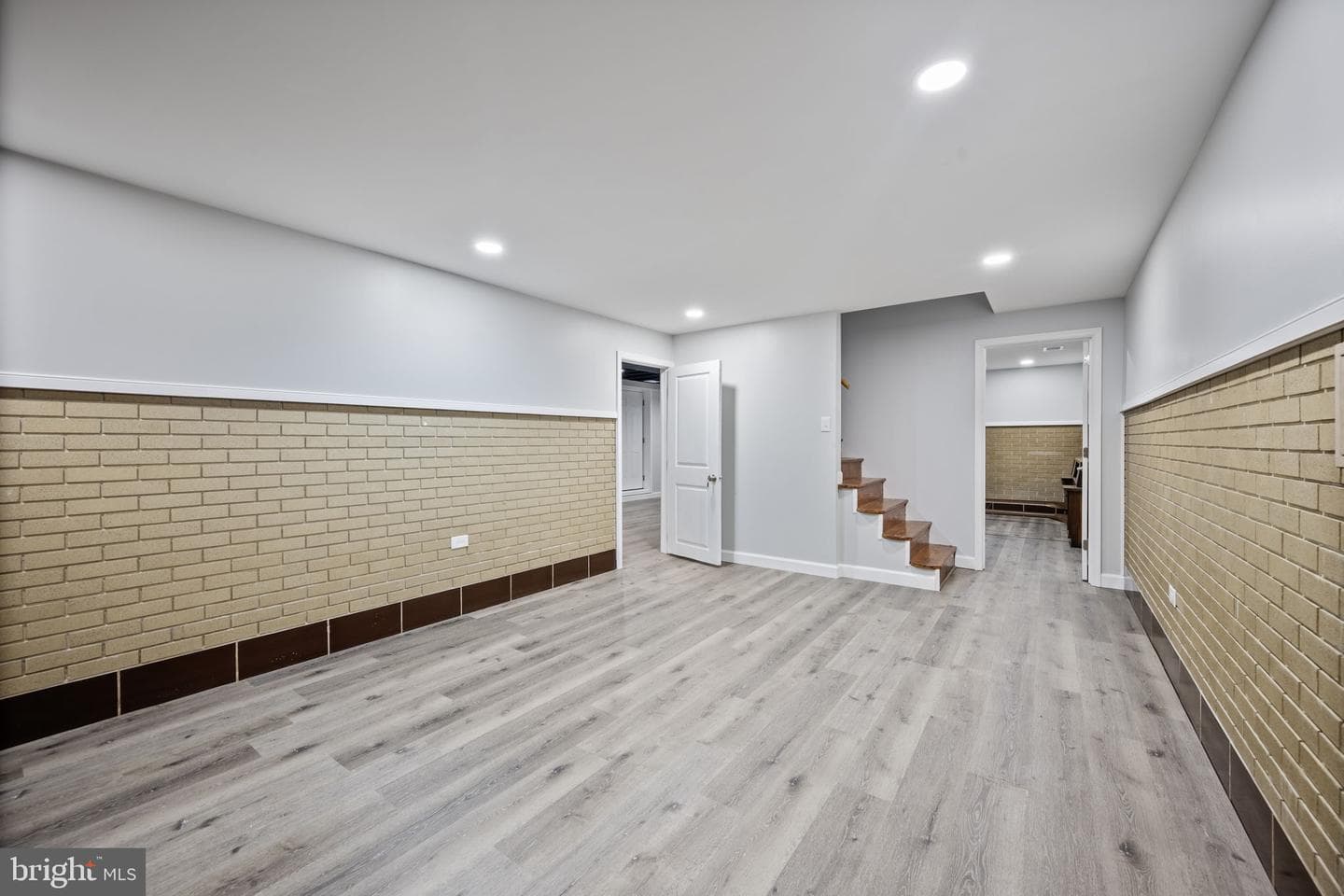 4001 Parkwood Avenue photo 39