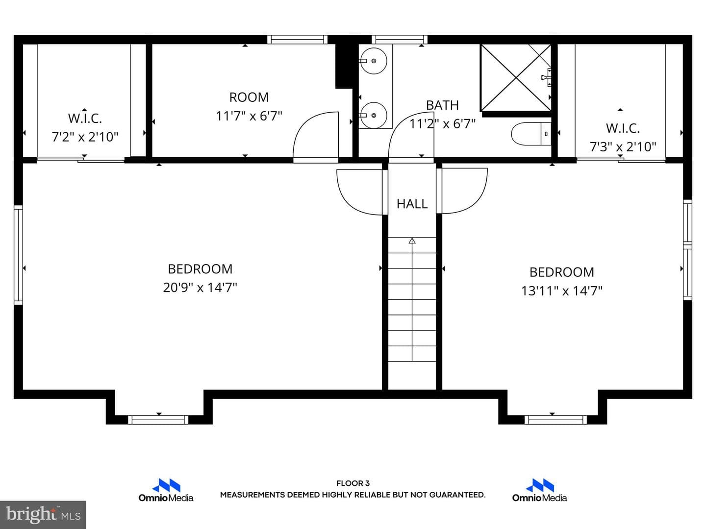 4001 Parkwood Avenue photo 50