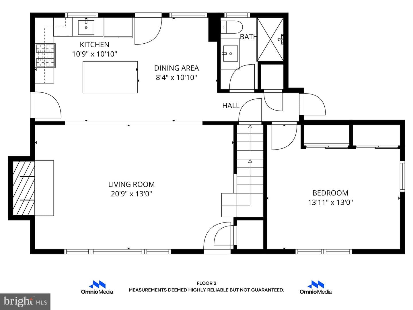 4001 Parkwood Avenue photo 52