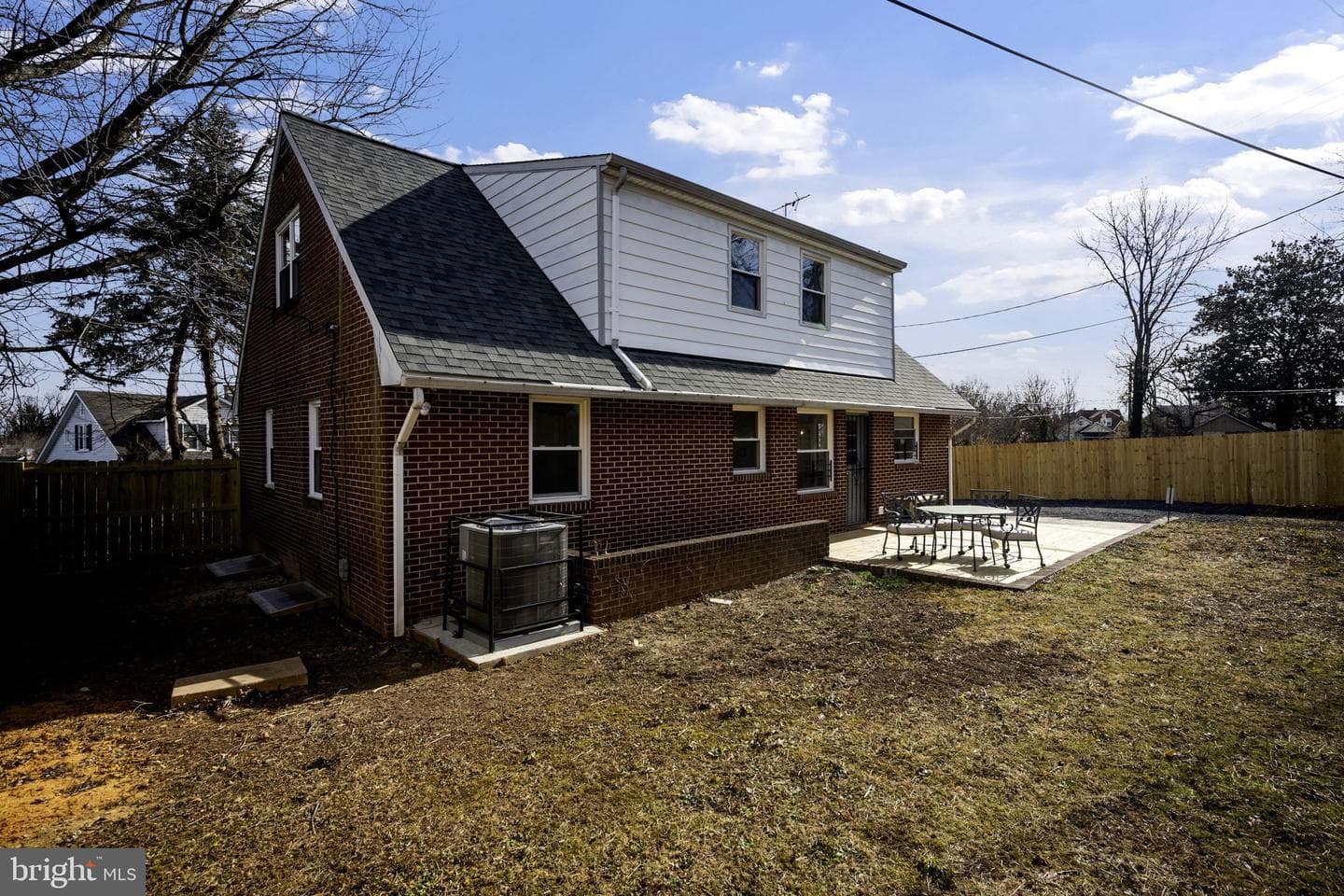 4001 Parkwood Avenue photo 57