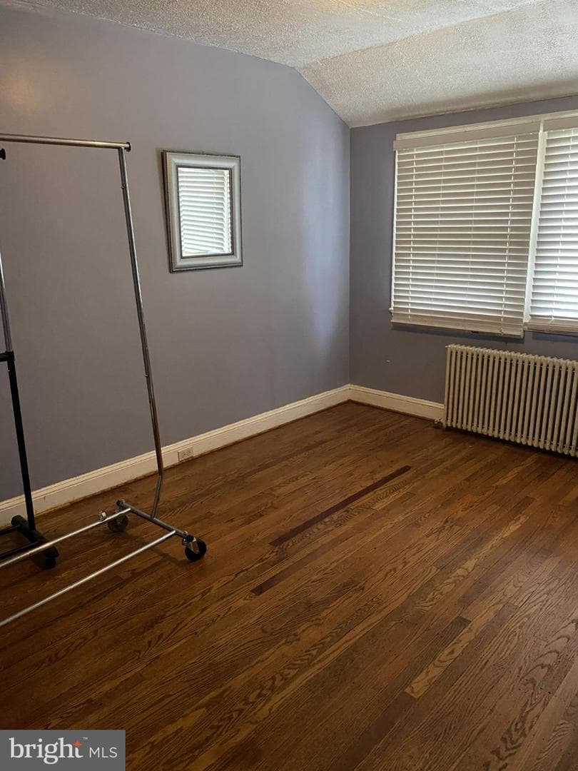 918 Argonne Drive photo 14