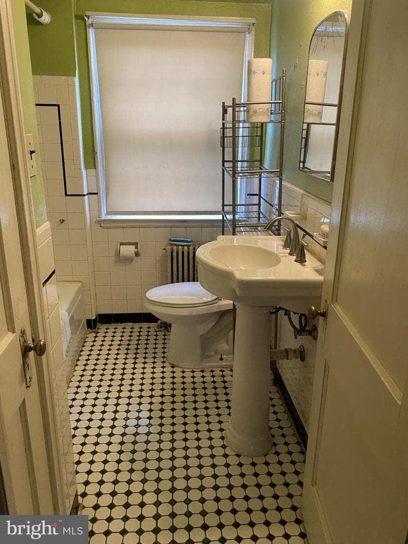 918 Argonne Drive photo 16