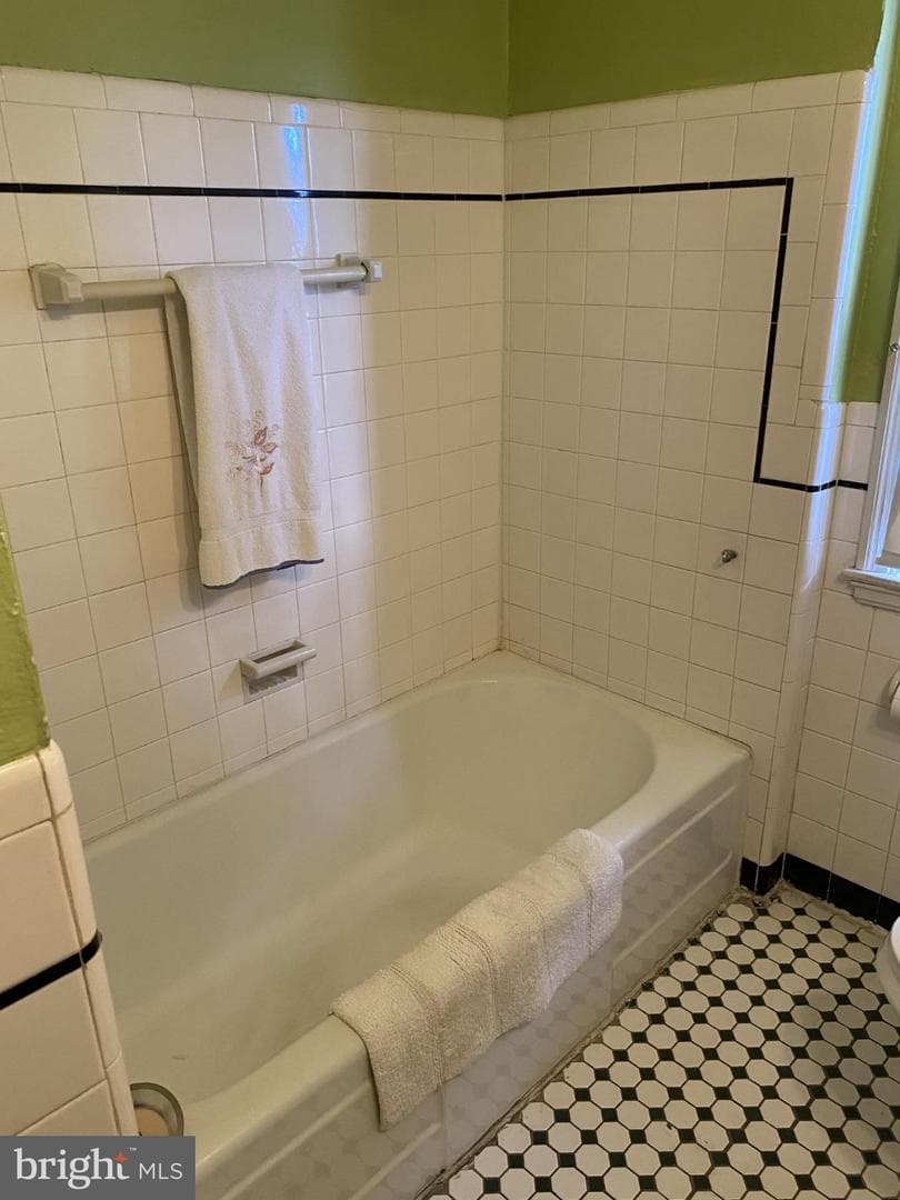 918 Argonne Drive photo 17