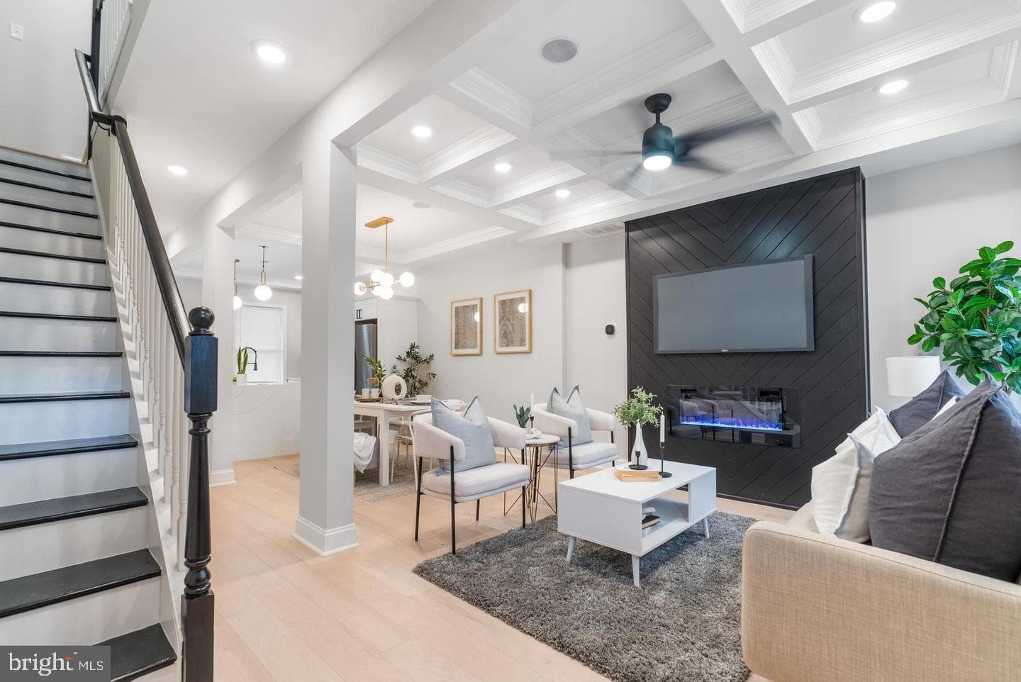 4023 Reisterstown Road