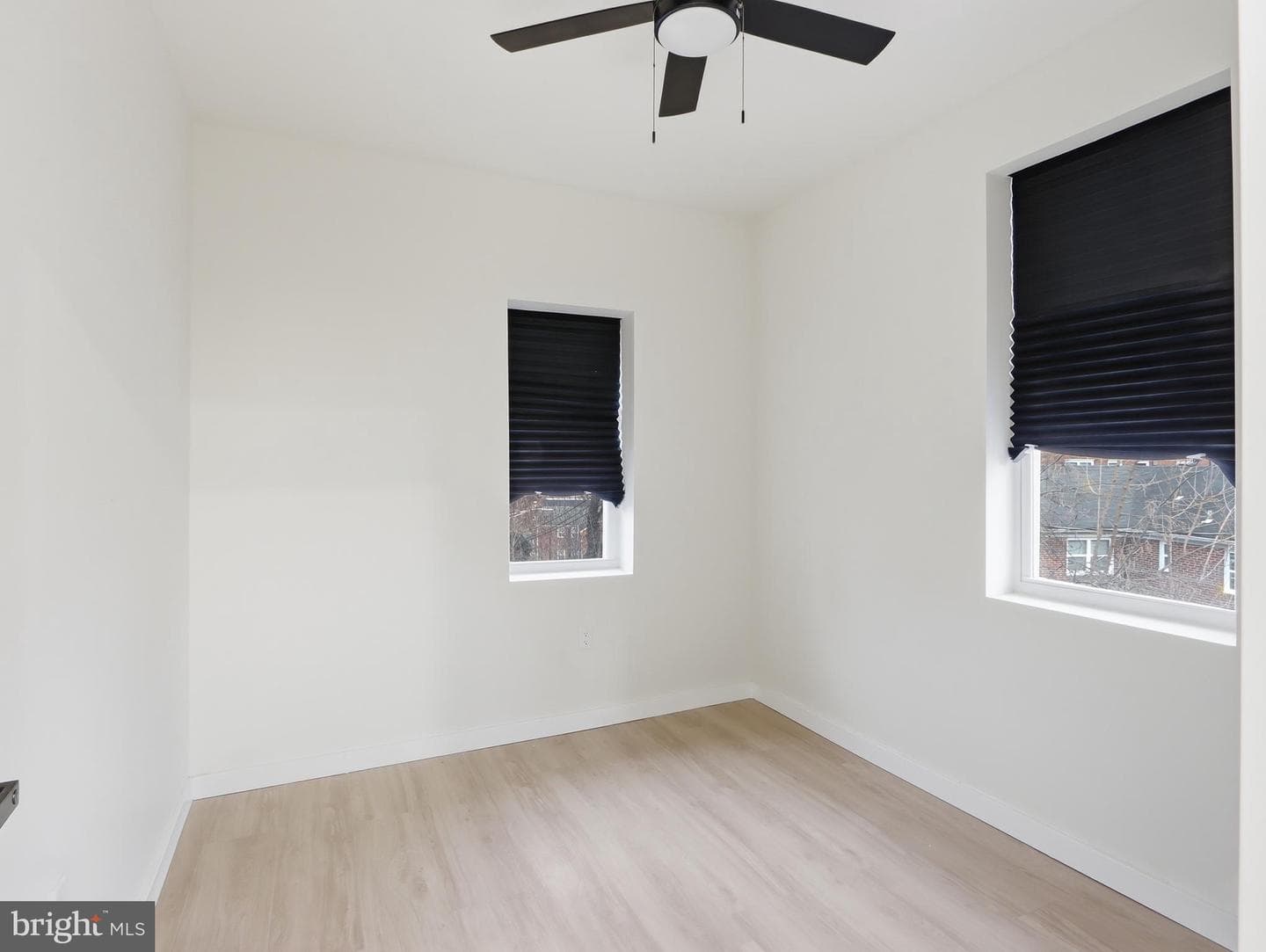 4201 Ivanhoe Avenue photo 11