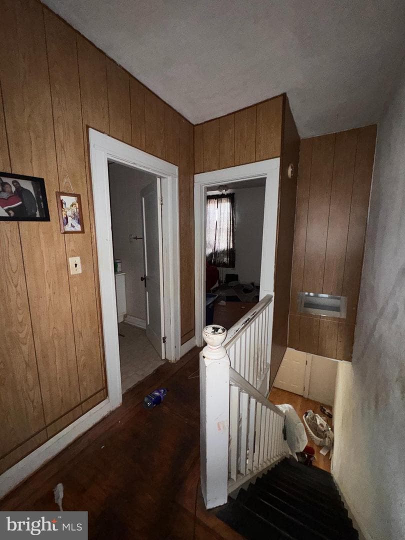 2728 Pelham Avenue photo 7
