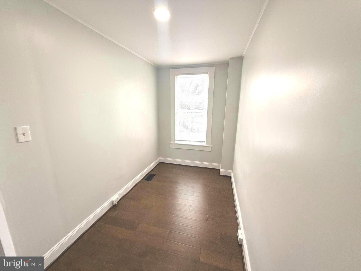 4114 Reisterstown Road photo 15