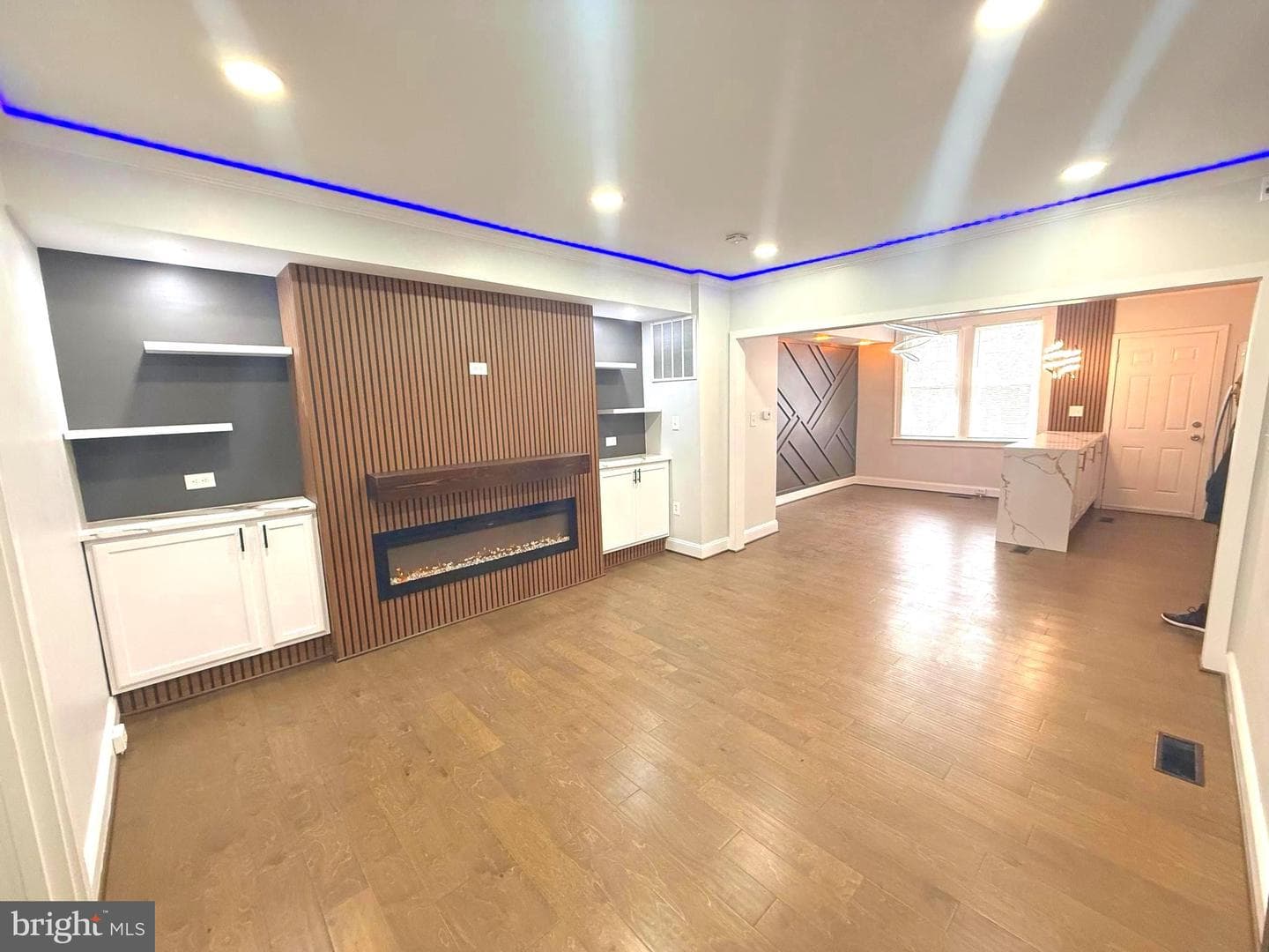 4114 Reisterstown Road photo 3