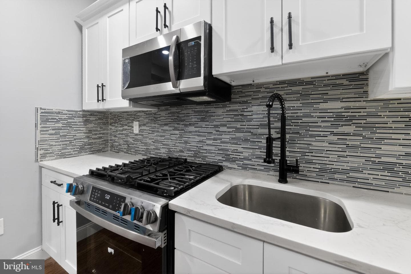 5018 Belair Road photo 14