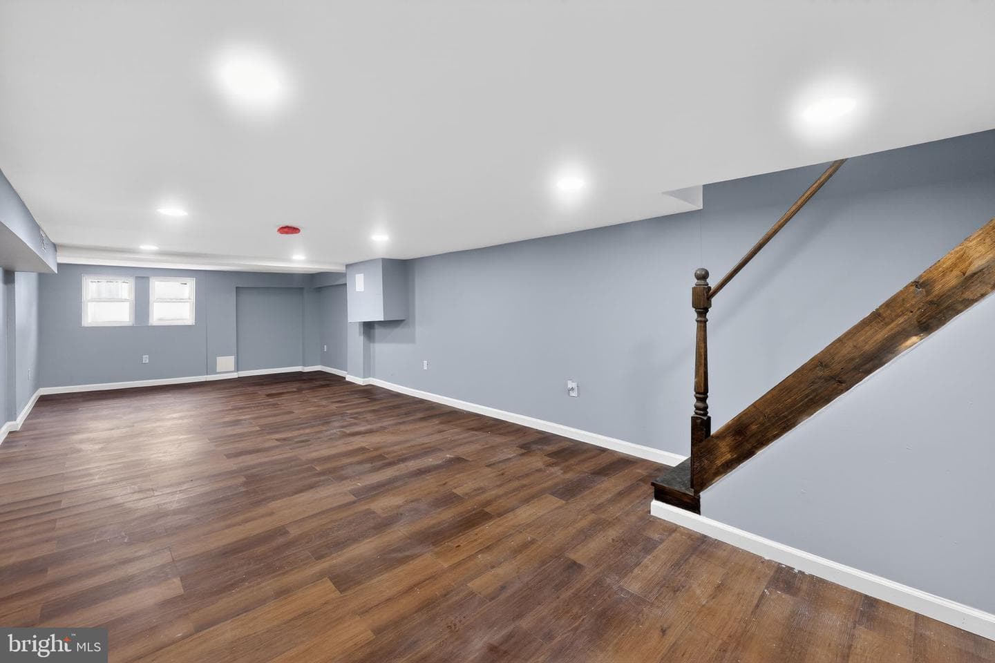 5018 Belair Road photo 28