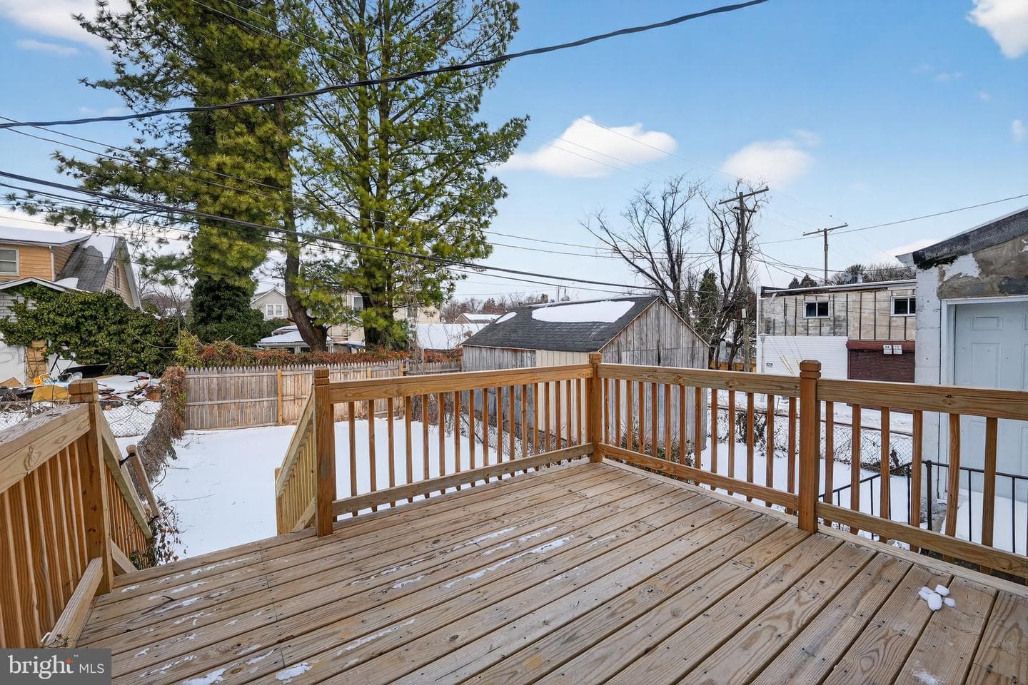5018 Belair Road photo 31
