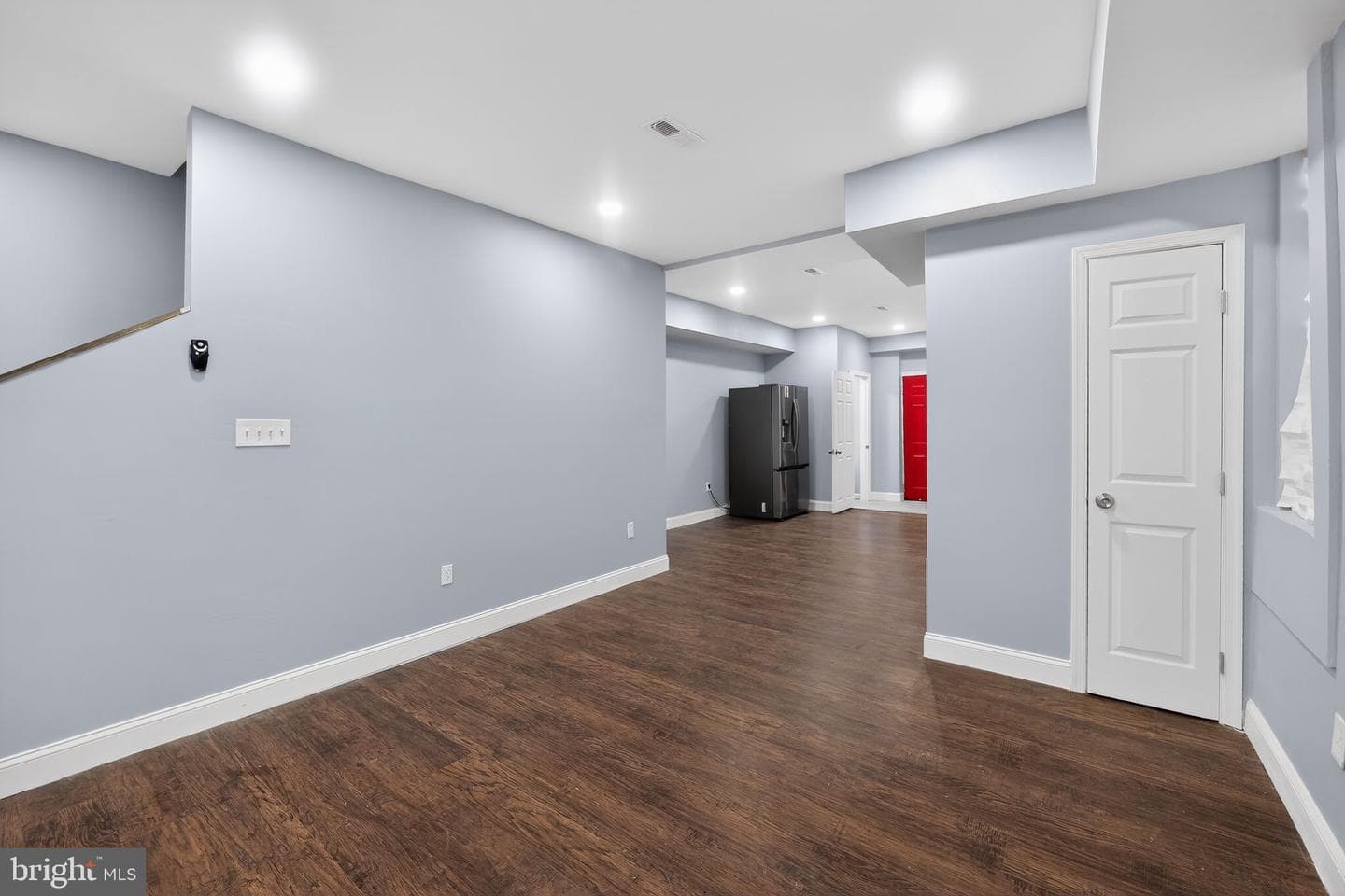 5018 Belair Road photo 6