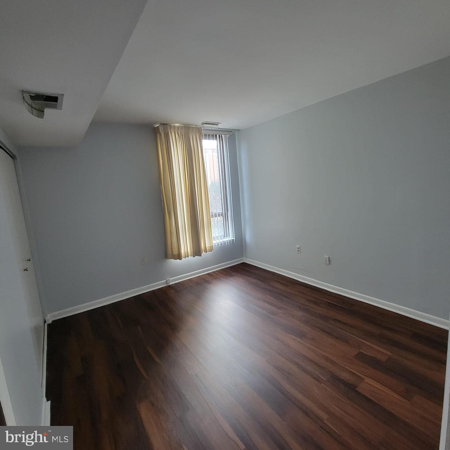 6711 Park Heights Ave #409 photo 10