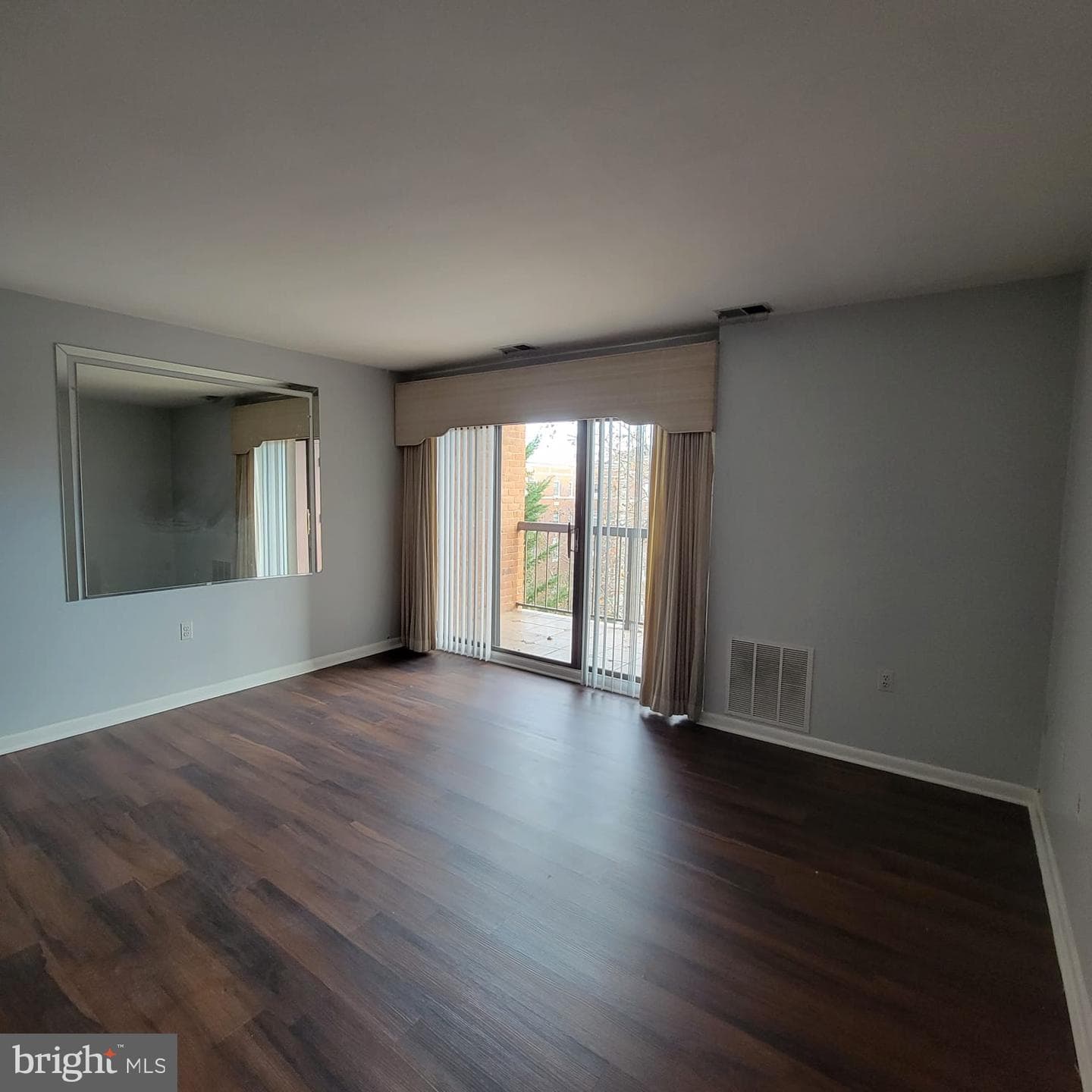 6711 Park Heights Ave #409 photo 13