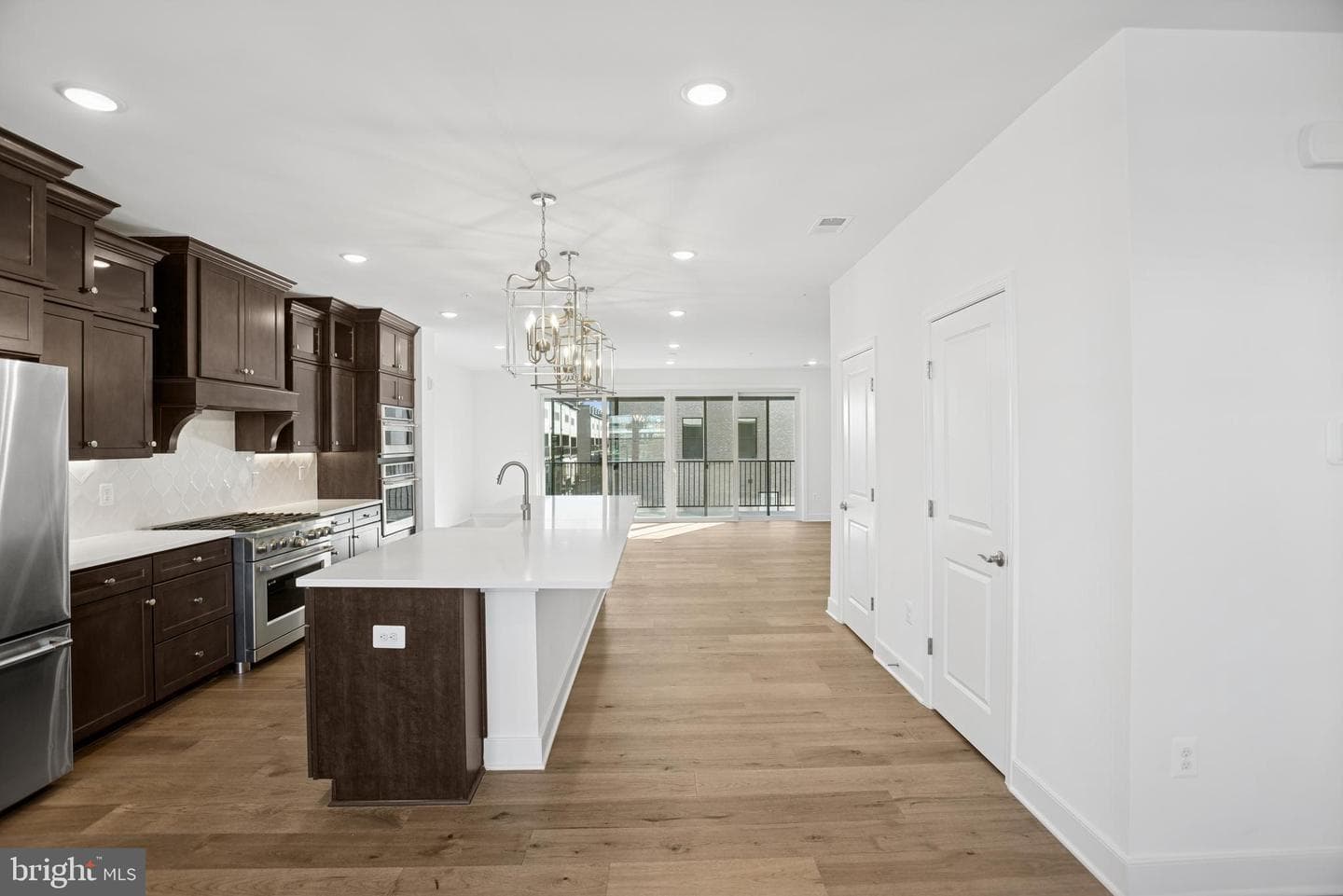 103b E Cromwell Street #lot 2003 photo 11
