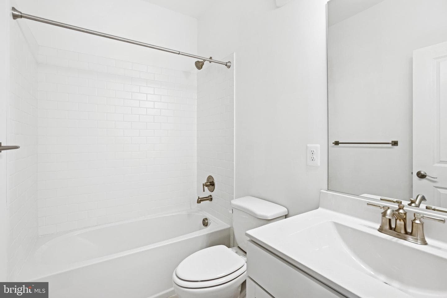 103b E Cromwell Street #lot 2003 photo 22