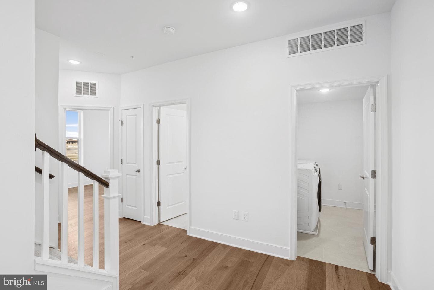 103b E Cromwell Street #lot 2003 photo 24